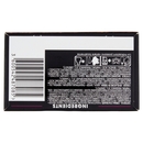 Garnier Olia Tinta Capelli, Senza Ammoniaca, Golden brown 53